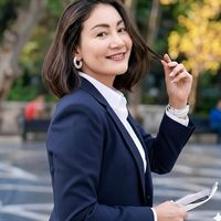 เสียงต้นฉบับ - Anisa.toy