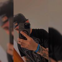 cristofercriscris
