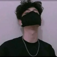 original sound - itz_rajputypist_