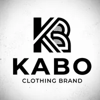 original sound - kabo.store1