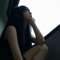 njk05831