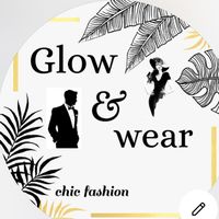 glowwear63