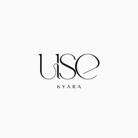 usekyara__