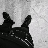sonido original