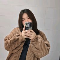 nnnnnnnoon