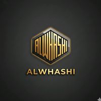 alwhashi1980