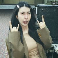 deesiri38