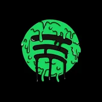 original sound - roliitas_good1