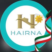 hairna_co