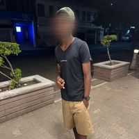 call_me_berlin2