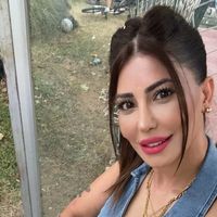 esrapinar44