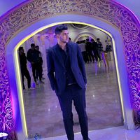 aymanali.465