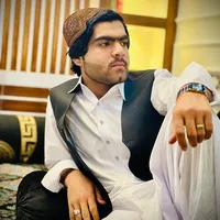 original sound - naseerkhan30117