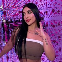 julianacardonaoficial