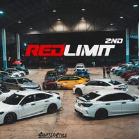redlimit22
