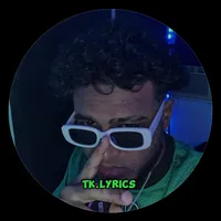 original sound - tk.lyrics_