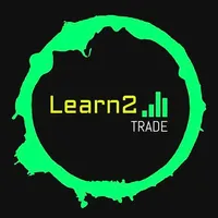 original sound - learn2tradee