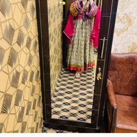 jiyakakar6699