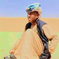 الصوت الأصلي