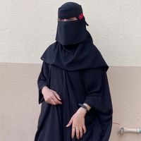 zayana07islam