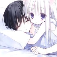 original sound - ETN_Lynn