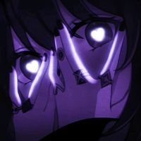 byv4mpy_vr