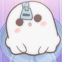 オリジナル楽曲 - もちぽよちゃん