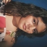 w_dyanw15y_