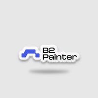 b2_painter1