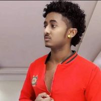 ahmed.1.2.1