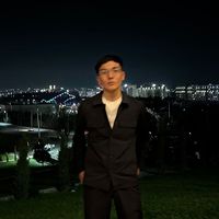 temirkhan__1