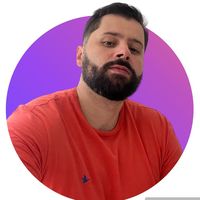 robson29oficial