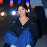 dallu2061