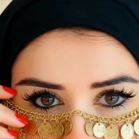 sihamm14
