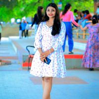 anzel_priya0517