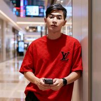 vichetcambo
