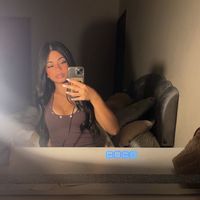 user7473819105