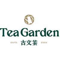 original sound - Teagardenhiring