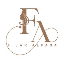 suara asli - Fijar Salon Jambi