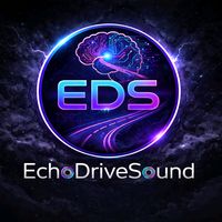 som original - EchoDriveSound
