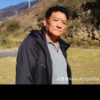 kadodrukpa828