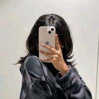 no_na_.0