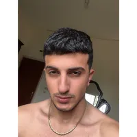 original sound - taher._.wy1