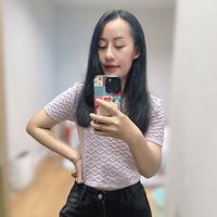 เสียงต้นฉบับ - Tlechutima