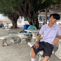 thanawat_575