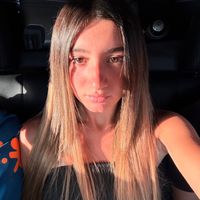 zoenarellaa