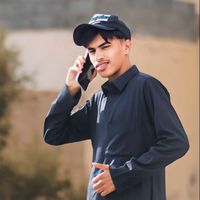 e_7by