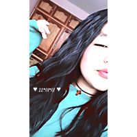 dina_vq123