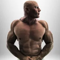 original sound - drjaquish