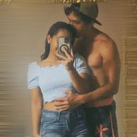 tevainui.bchr